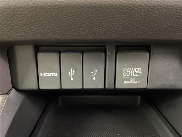 Honda ODYSSEY 2014 7419656-11