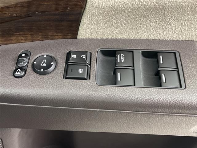 Honda ODYSSEY 2014 7419656-12