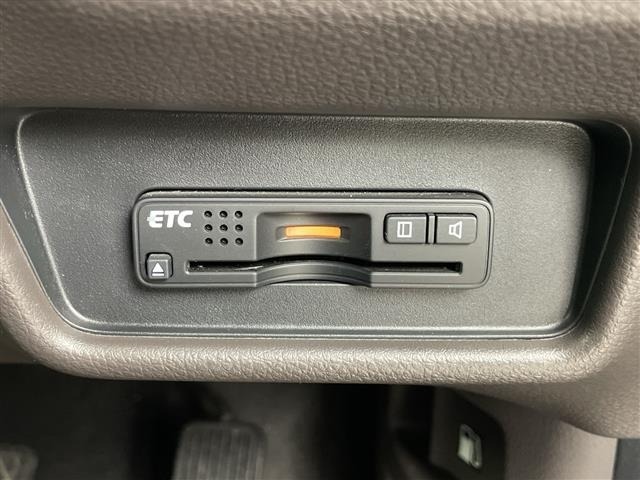 Honda ODYSSEY 2014 7419656-13