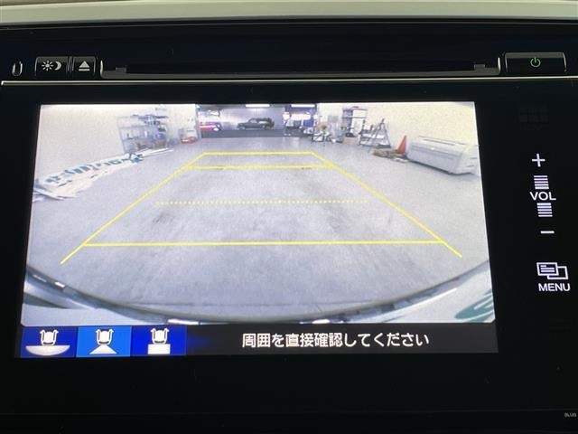 Honda ODYSSEY 2014 7419656-14