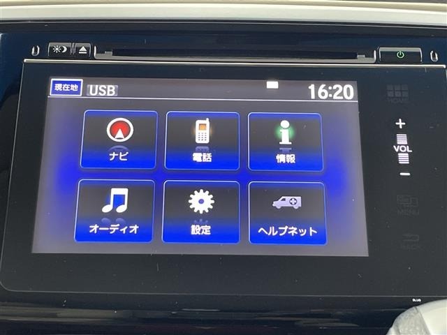 Honda ODYSSEY 2014 7419656-16