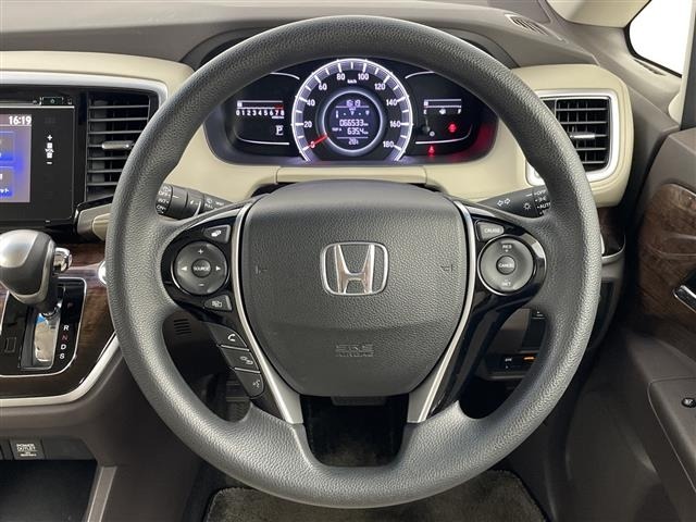 Honda ODYSSEY 2014 7419656-17