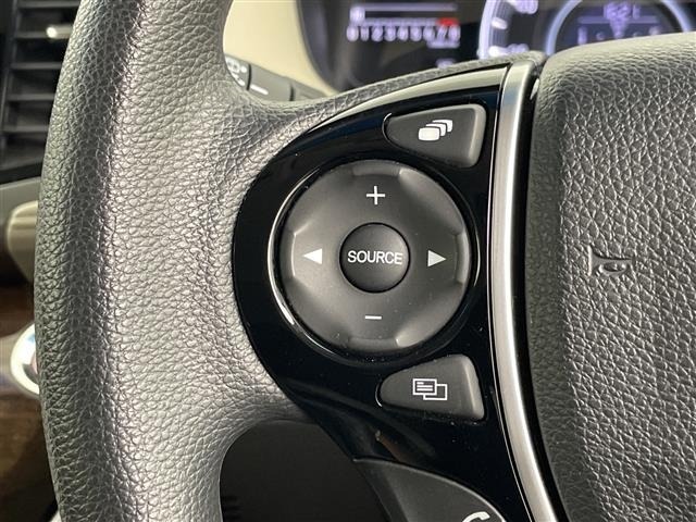 Honda ODYSSEY 2014 7419656-18