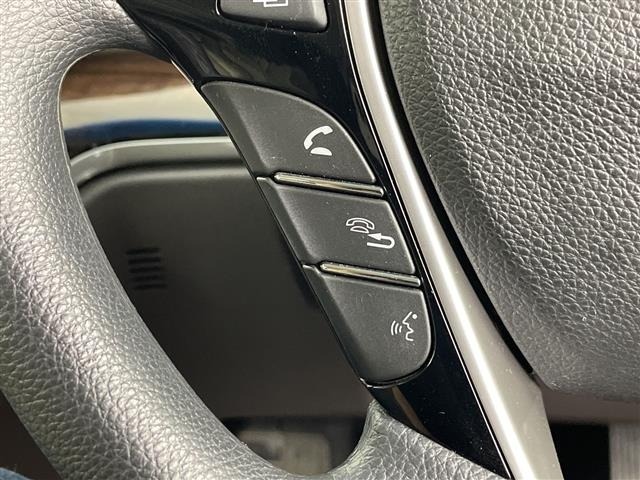 Honda ODYSSEY 2014 7419656-19