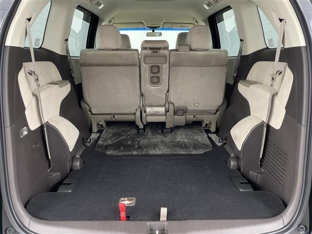 Honda ODYSSEY 2014 7419656-2