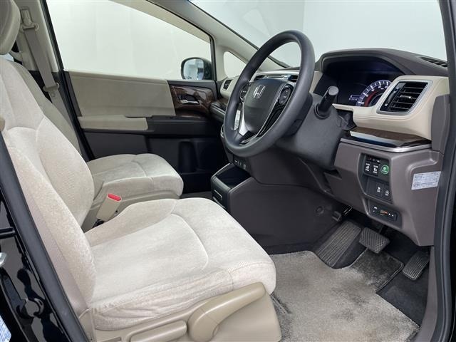 Honda ODYSSEY 2014 7419656-20