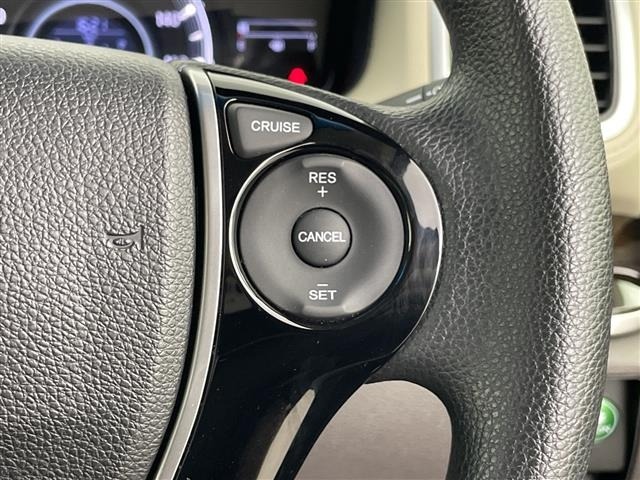 Honda ODYSSEY 2014 7419656-21