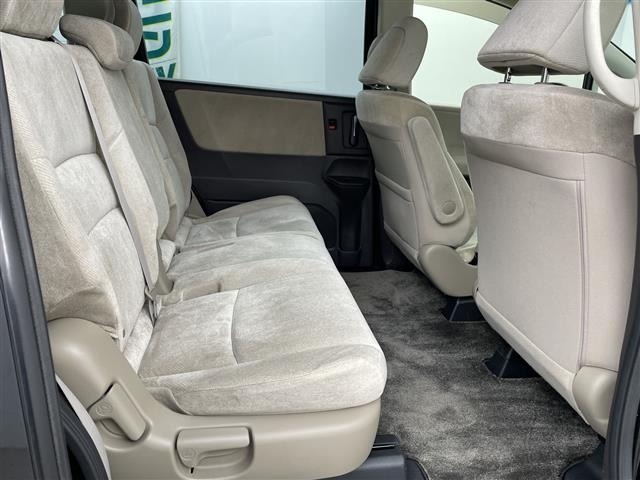 Honda ODYSSEY 2014 7419656-22