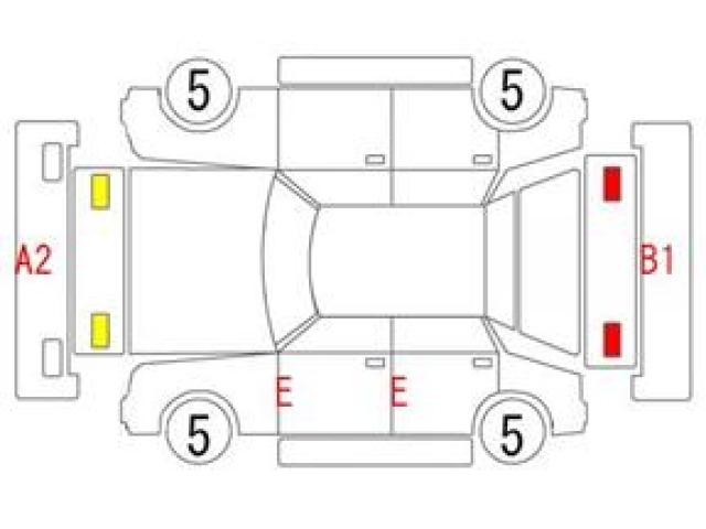 Honda ODYSSEY 2014 7419656-23