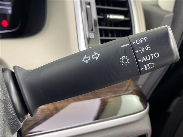 Honda ODYSSEY 2014 7419656-3