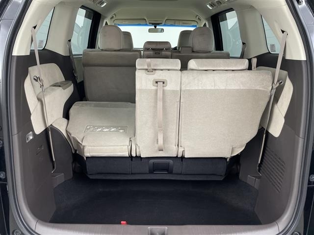 Honda ODYSSEY 2014 7419656-4