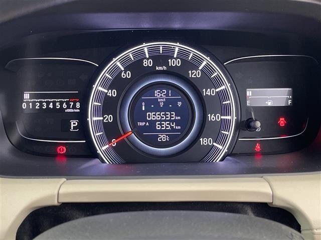 Honda ODYSSEY 2014 7419656-5