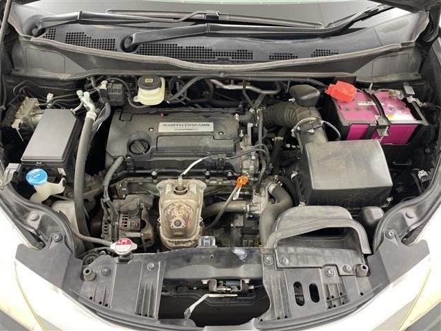 Honda ODYSSEY 2014 7419656-6