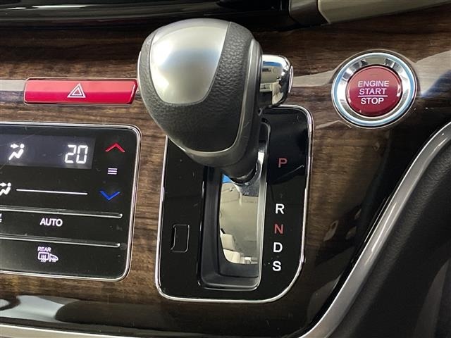 Honda ODYSSEY 2014 7419656-8