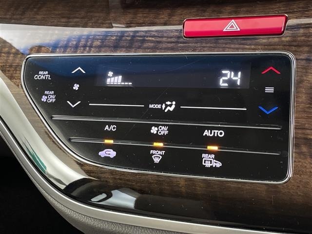 Honda ODYSSEY 2014 7419656-9