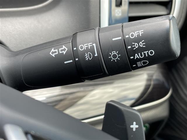 Honda ODYSSEY 2015 7419668-1