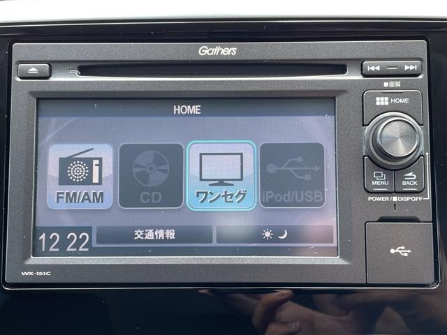 Honda ODYSSEY 2015 7419668-10