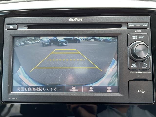 Honda ODYSSEY 2015 7419668-11