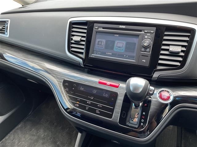 Honda ODYSSEY 2015 7419668-12