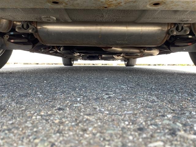 Honda ODYSSEY 2015 7419668-13