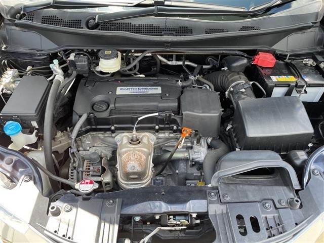 Honda ODYSSEY 2015 7419668-14