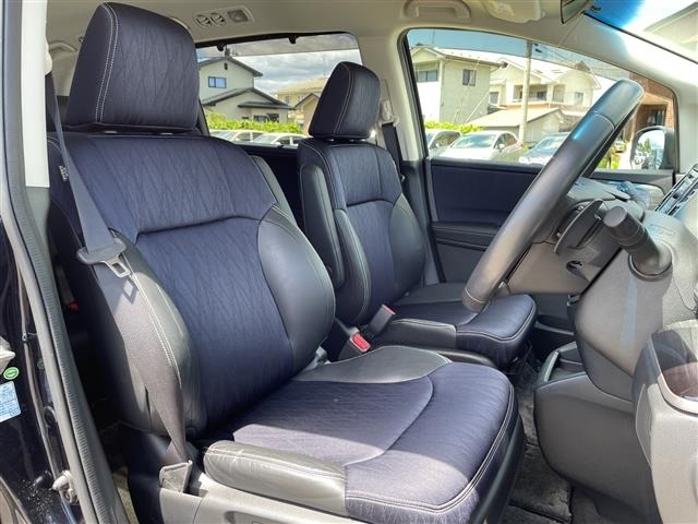 Honda ODYSSEY 2015 7419668-16
