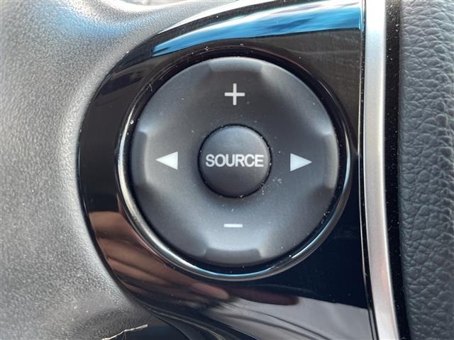 Honda ODYSSEY 2015 7419668-18