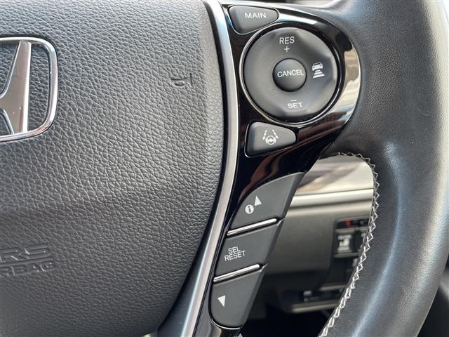 Honda ODYSSEY 2015 7419668-19