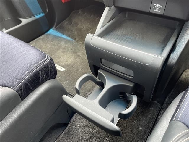 Honda ODYSSEY 2015 7419668-2