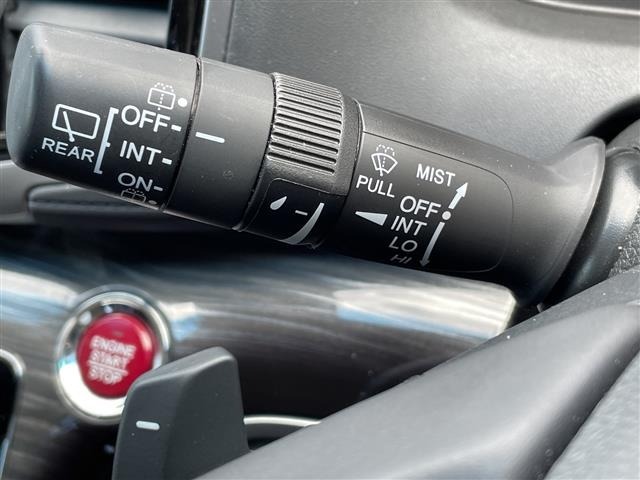 Honda ODYSSEY 2015 7419668-21