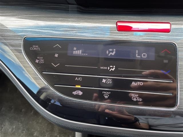 Honda ODYSSEY 2015 7419668-22