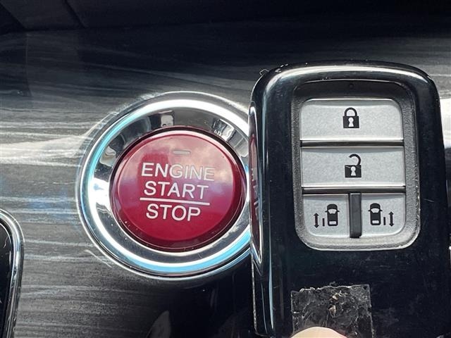 Honda ODYSSEY 2015 7419668-3