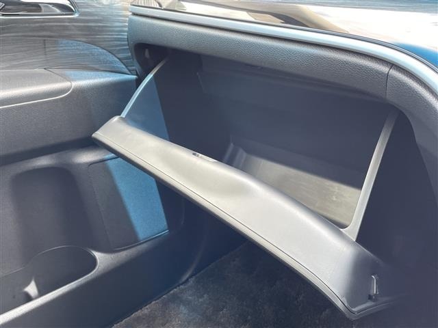 Honda ODYSSEY 2015 7419668-4