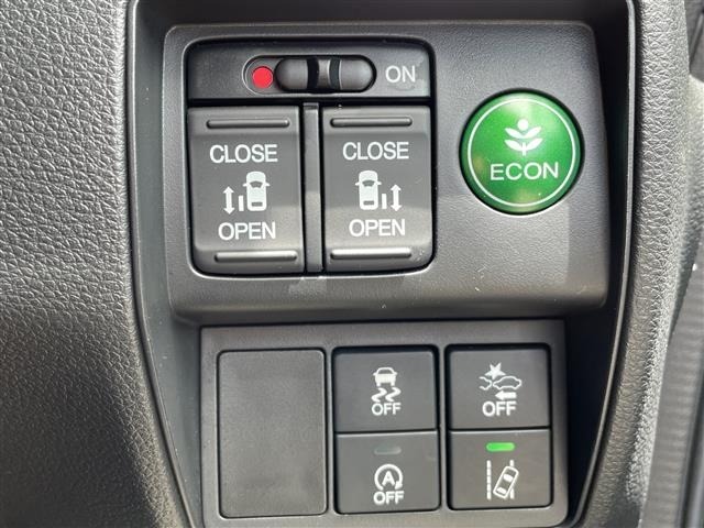 Honda ODYSSEY 2015 7419668-5