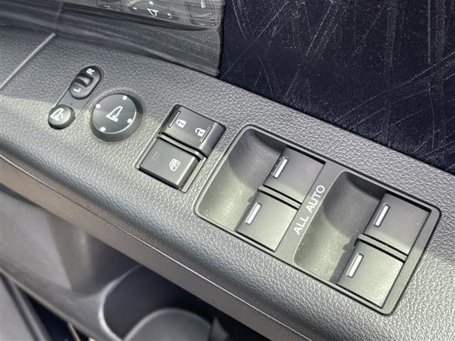 Honda ODYSSEY 2015 7419668-6