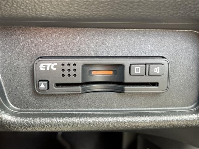 Honda ODYSSEY 2015 7419668-7
