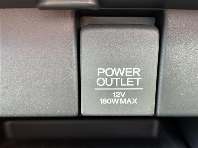 Honda ODYSSEY 2015 7419668-8
