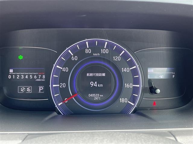 Honda ODYSSEY 2015 7419668-9