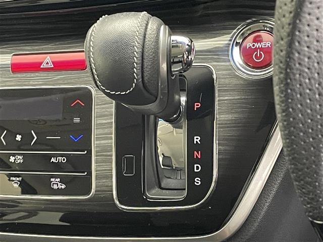 Honda ODYSSEY 2017 7419677-11