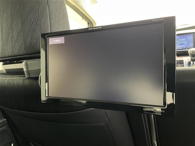 Honda ODYSSEY 2017 7419677-16