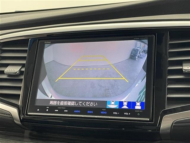 Honda ODYSSEY 2017 7419677-17