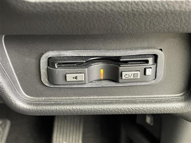 Honda ODYSSEY 2017 7419677-2