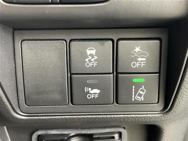Honda ODYSSEY 2017 7419677-20