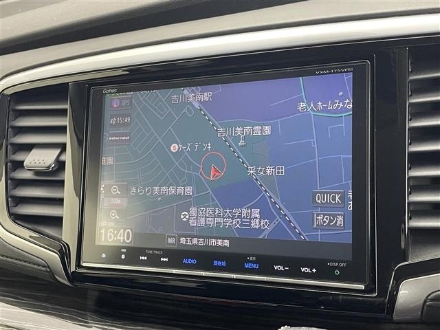 Honda ODYSSEY 2017 7419677-21