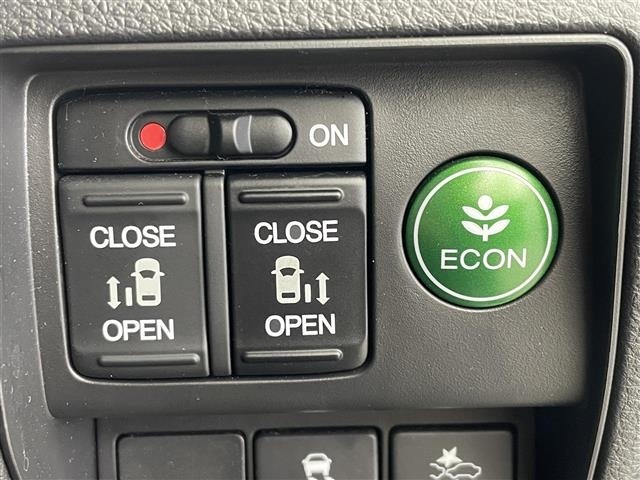 Honda ODYSSEY 2017 7419677-22