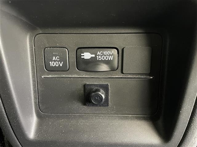 Honda ODYSSEY 2017 7419677-4