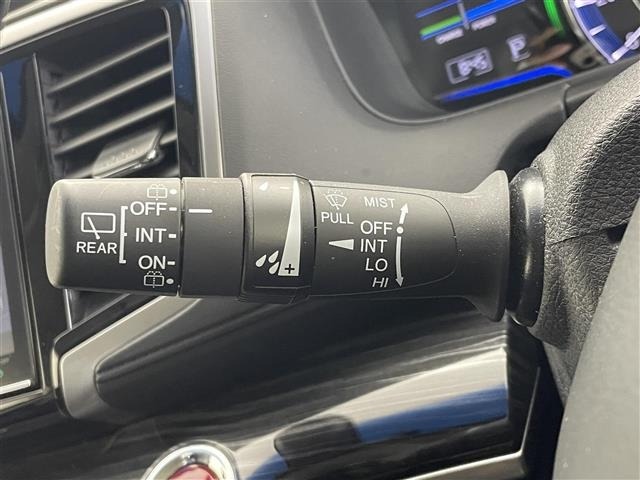 Honda ODYSSEY 2017 7419677-5