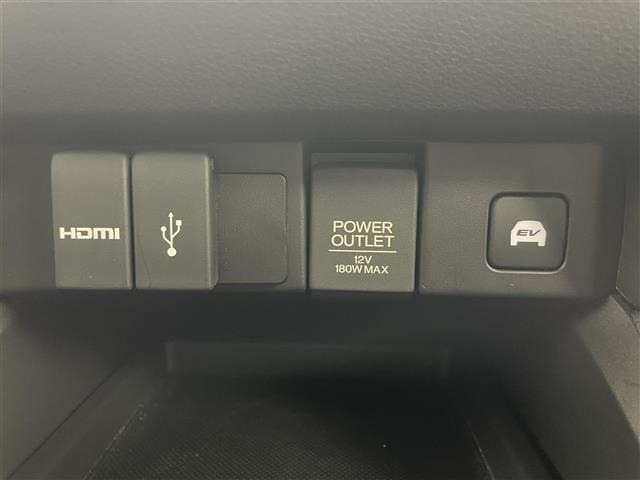 Honda ODYSSEY 2017 7419677-6