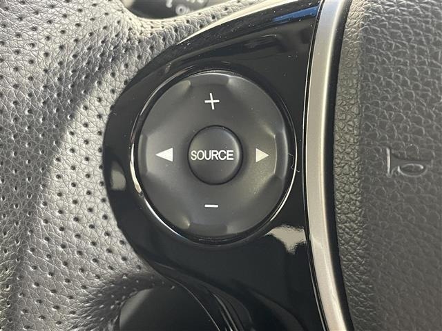 Honda ODYSSEY 2017 7419677-7