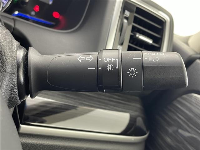 Honda ODYSSEY 2017 7419677-9